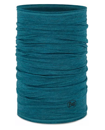 Buff Бандана Lightweight Merino 66662 - фото 123638