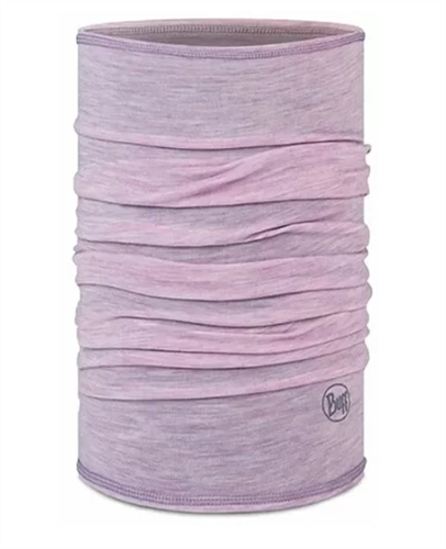 Buff Бандана Lightweight Merino 66664 - фото 123641