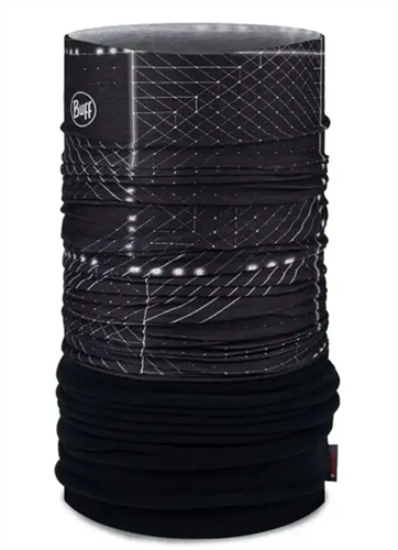 Buff Бандана Polar 64076 - фото 123642