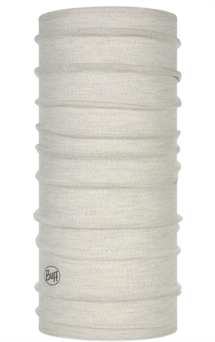 Buff Бандана Lightweight Merino 65926 - фото 123649
