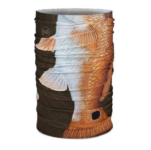 Buff Бандана CoolNet® UV+ 65917 - фото 123653