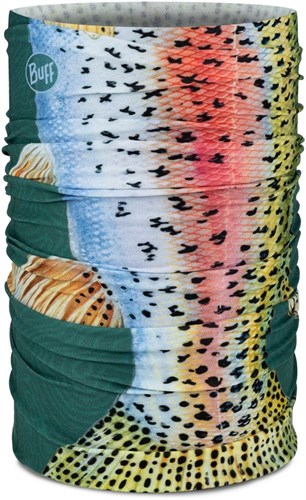 Buff Бандана CoolNet® UV+ 65919 - фото 123657