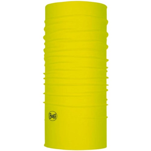 Buff Бандана CoolNet® UV+ 65923 - фото 123663