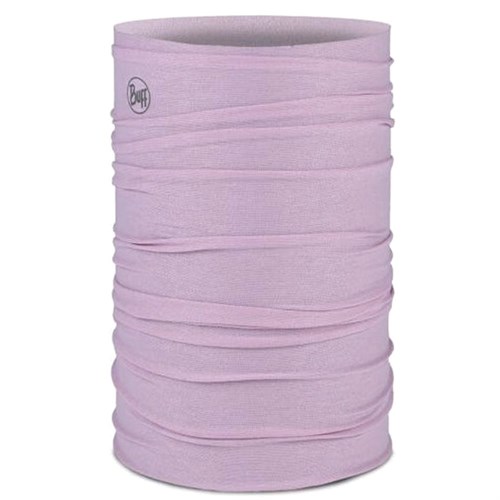 Buff Бандана CoolNet® UV+ 65924 - фото 123664