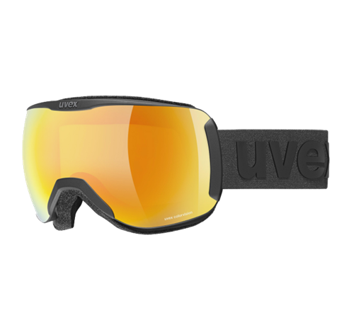 Uvex Очки г/л Downhill 2100 CV 67081 - фото 123733