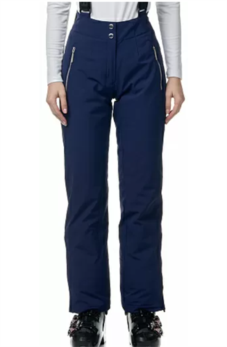 Descente Брюки Cielo 66395 - фото 123798