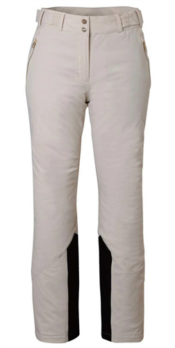 Phenix Брюки Grace Insulation 67298 - фото 123801