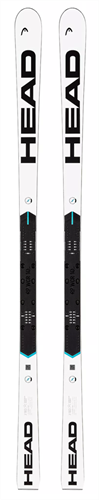 Head Лыжи горные WCR eGS Rebel Pro SW RP WCR 14 67043 - фото 123909