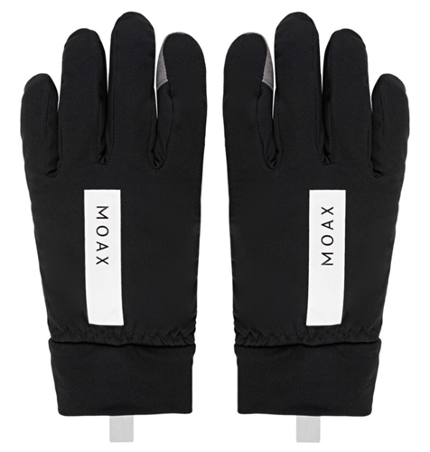 Moax Перчатки Arctic 67378 - фото 123973