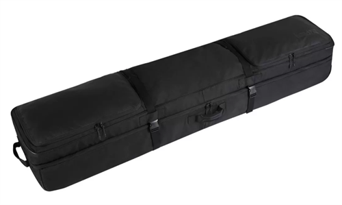 Head Чехол на колесах Travel BoardBag 67327 - фото 124047