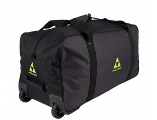 Fischer Сумка Player Bag YTH 67370 - фото 124055
