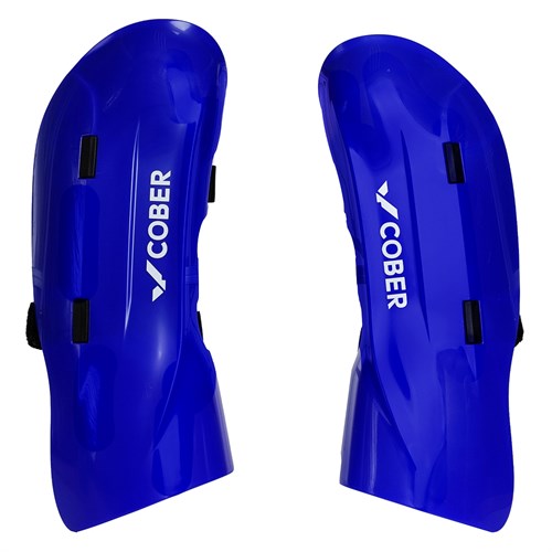 Cober Защита голени Shin Guards Adult 67234 - фото 124070