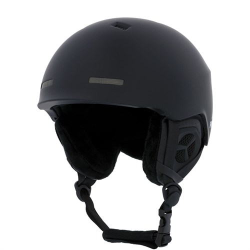 ProSurf Шлем г/л Unicolor Kids 67243 - фото 124098