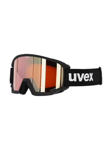 Uvex Очки г/л Athletic CV 67078 - фото 124243
