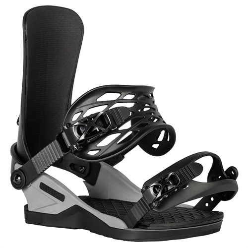 WO Крепления с/б Reverse Ever 67264 - фото 124357