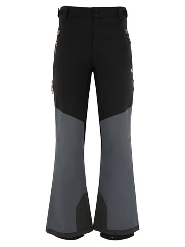 Rehall Брюки сноубордические Catamount-R 67236 - фото 124448