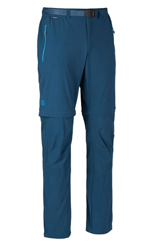 Ternua Брюки для активного отдыха Torman Zip 67564 - фото 124866