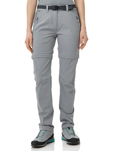Ternua Брюки для активного отдыха Torman Zip 66258 - фото 124871