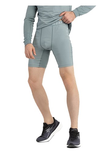 Moax Боксеры Race Wind long 67386 - фото 124908