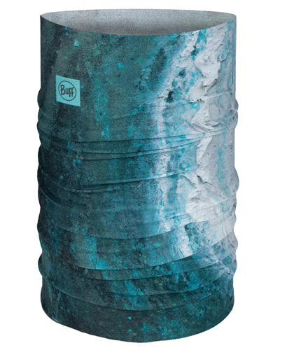 Buff Бандана CoolNet® UV+ 67566 - фото 125877