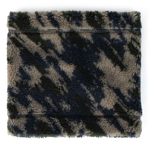 Buff Шарф Polar Neckwarmer 66680 - фото 125914