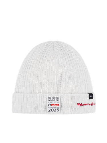 Eisbor Шапка Reni MÜ Saalbach 67436 - фото 125915