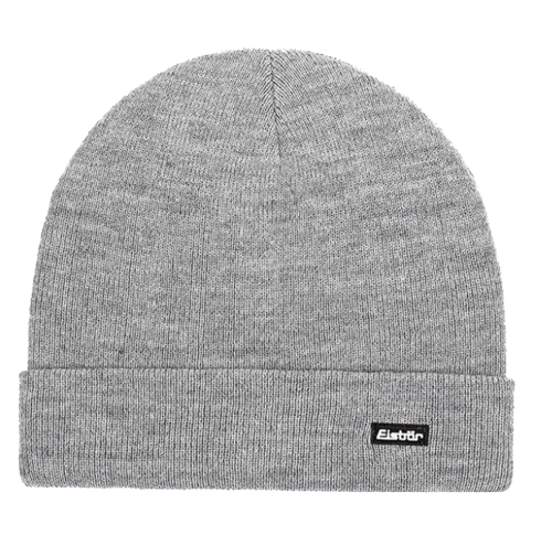 Eisbör Шапка Skater MÜ 62775 - фото 125953