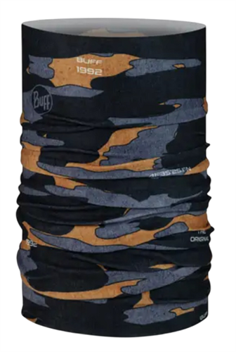 Buff Бандана Original 66713 - фото 125976