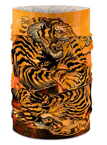 Buff Бандана Original 64562 - фото 125989