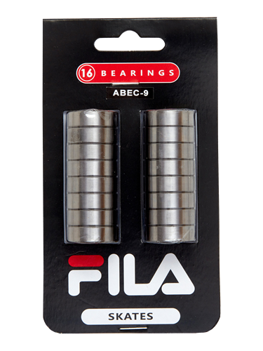 Fila Подшипники ABEC 9 35873 - фото 126057