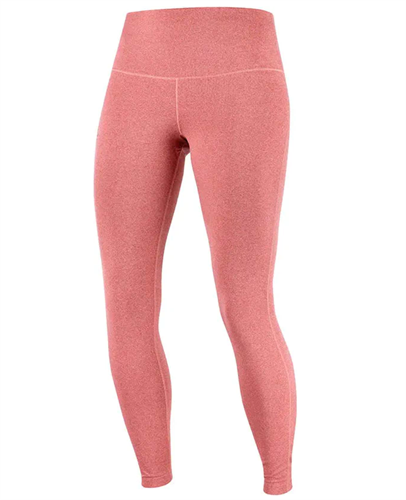 Salomon Тайтсы Essential Tights W 66461 - фото 126124