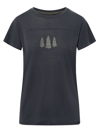 Viking Футболка Likelo Bamboo Lady 67639 - фото 126290
