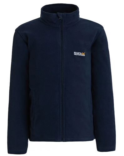 Regatta Толстовка King Fleece II 66580 - фото 126301
