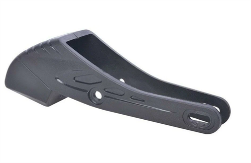 Tempish Тормоза для роликов Brake with holder - universal 72, 76, 80 44904 - фото 126315