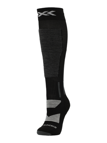 X-Bionic Носки XS Snowboard Discover OTC 67587 - фото 126351