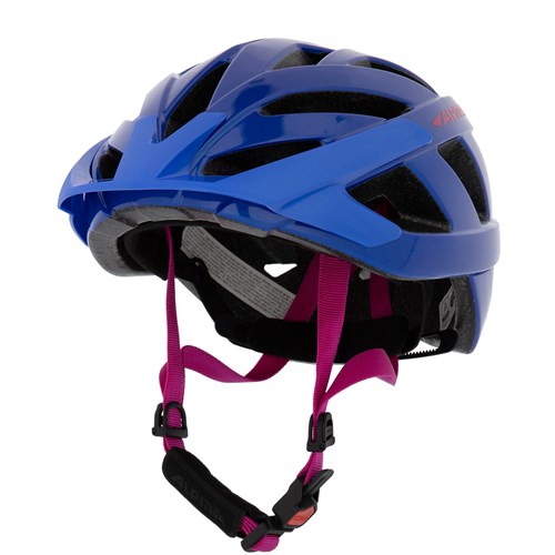 Alpina Велошлем Panoma 3.0 4760 - фото 126433