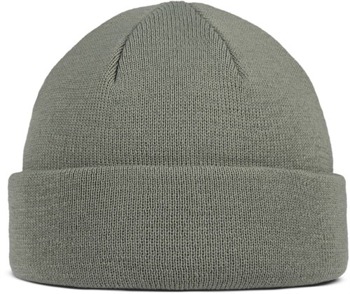 Buff Шапка Knitted Lilon Docker 64096 - фото 126847