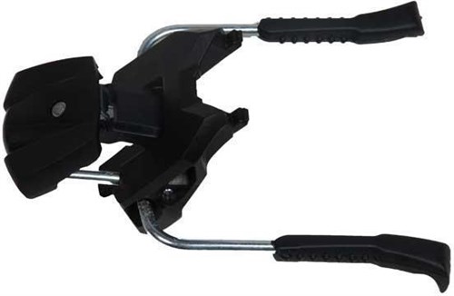 Fischer Скистоп PowerRail Brake² LD 110 6070 - фото 127147