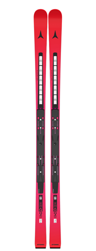 Atomic Лыжи горные Redster GS FIS RVSK M 67741 - фото 127432