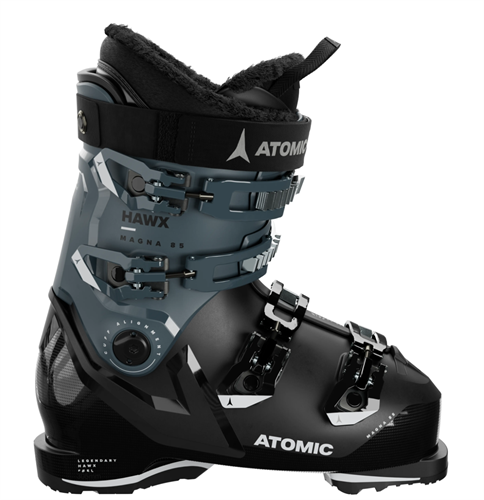 Atomic Ботинки г/л Hawx Magna 85 W GW 67708 - фото 127453