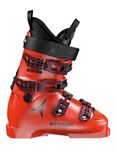 Atomic Ботинки г/л Redster STI 110 67713 - фото 127469