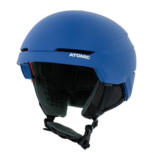 Atomic Шлем г/л Savor 67729 - фото 127493