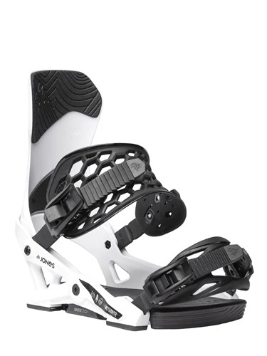 Jones Крепления с/б Meteorite 67697 - фото 127586