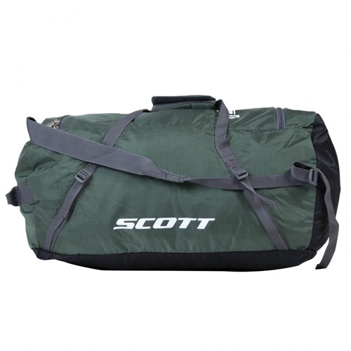 Scott Сумка SMU light Duffel 42 67781 - фото 127596