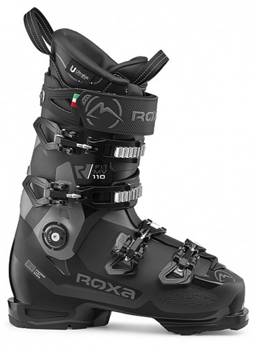 Roxa Ботинки г/л RFit 110 MV GW 67795 - фото 127674