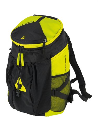Fischer Рюкзак Backpack Neo 30л 67969 - фото 127874
