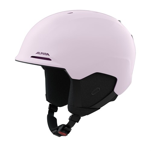 Alpina Шлем г/л Brix 67922 - фото 127954