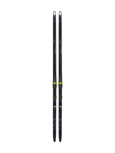 Fischer'' Лыжи беговые SPEEDMAX 80 SKATE plus 115 medium 67989 - фото 128127