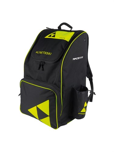 Fischer Рюкзак Backpack Race 70л 68039 - фото 128262