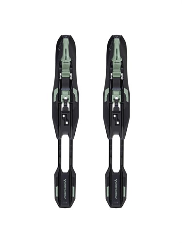 Fischer Крепления для б/л COMPACT STEP-IN IFP 67981 - фото 128286